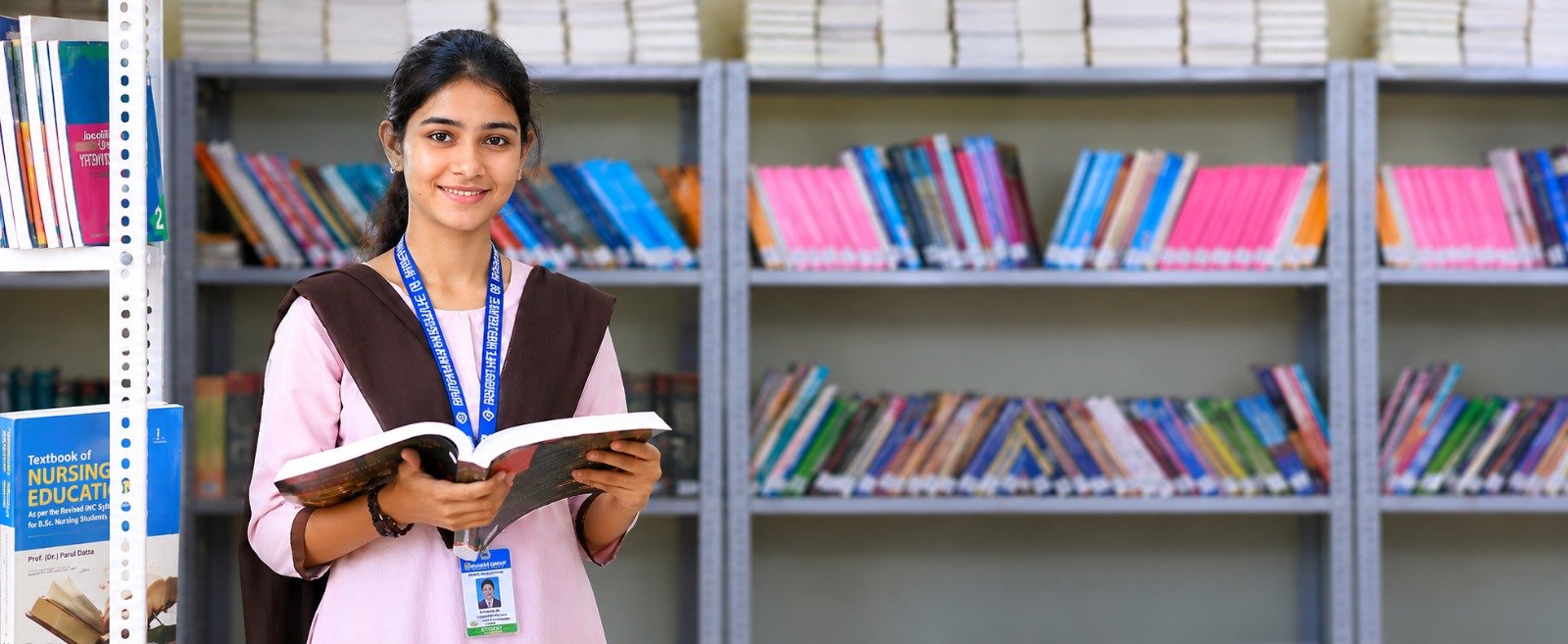 gnm nursing training centre in west bengal