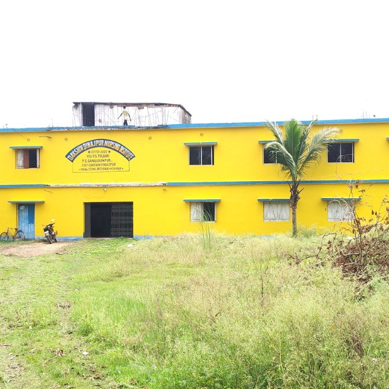 gnm nursing institute in west bengal