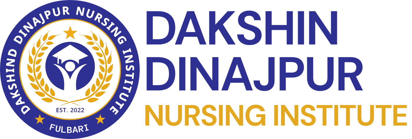 gnm nursing institute in west bengal