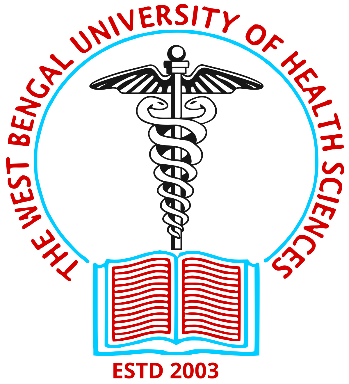 gnm nursing training centre in west bengal